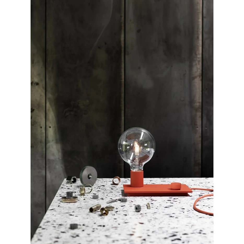 Control lamp muuto hotsell
